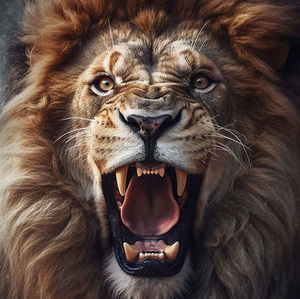 Meet your Posher, Richie